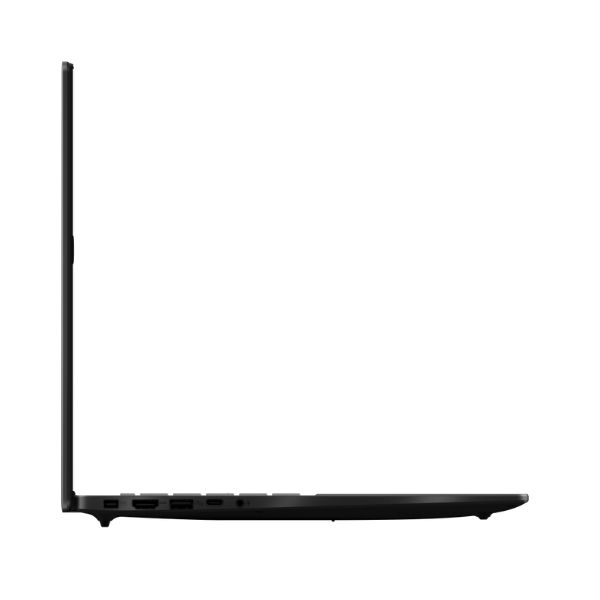product-tab-8