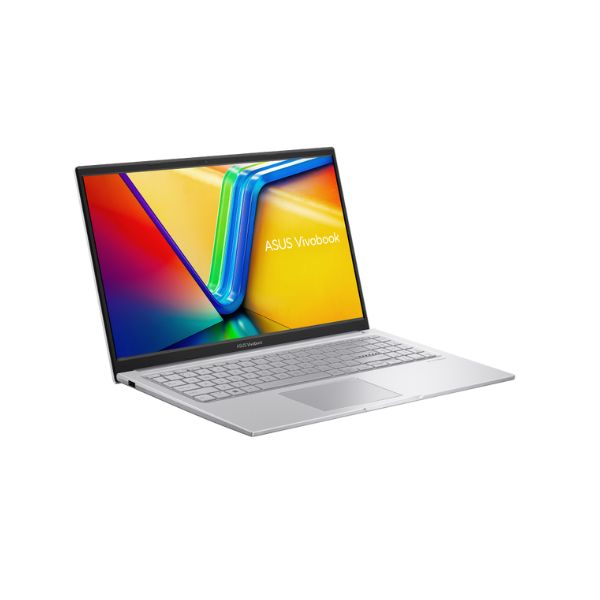 product-tab-2
