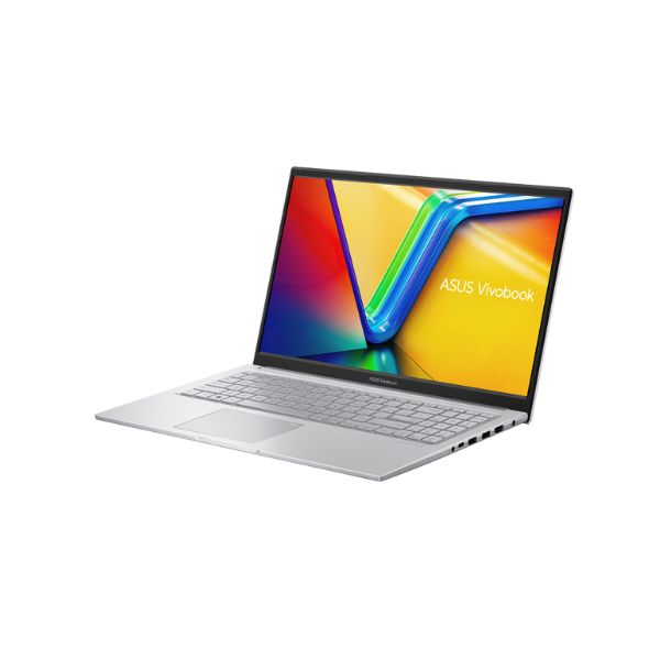 product-tab-3