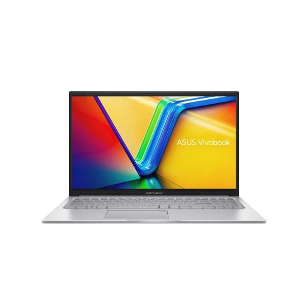 product-tab-4
