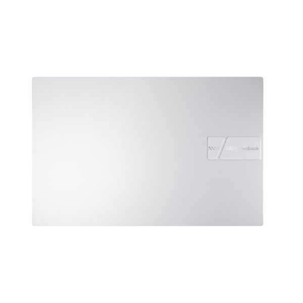 product-tab-5