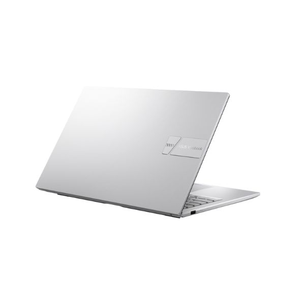 product-tab-6