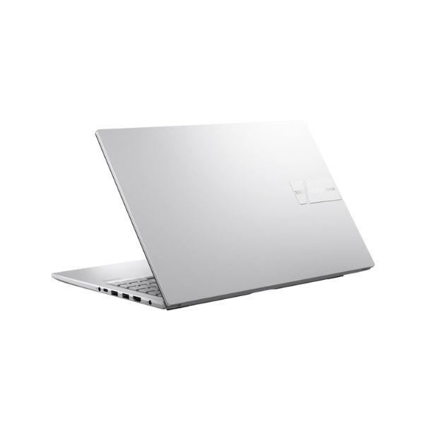 product-tab-7