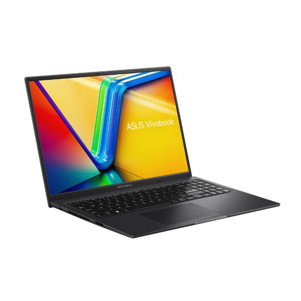 product-tab-2
