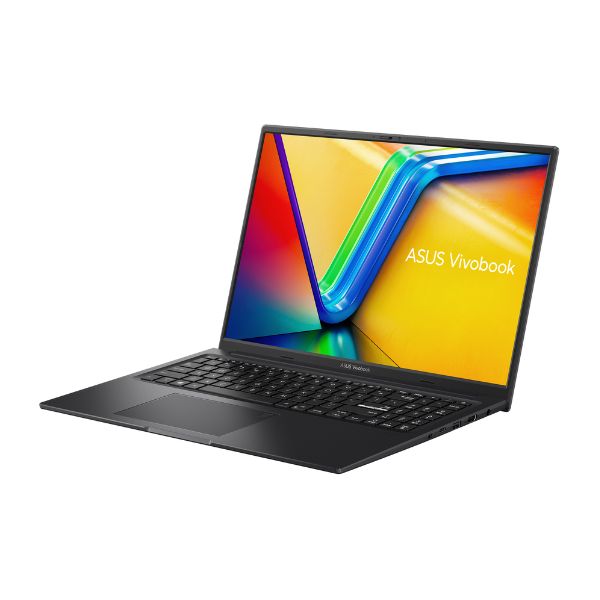 product-tab-3