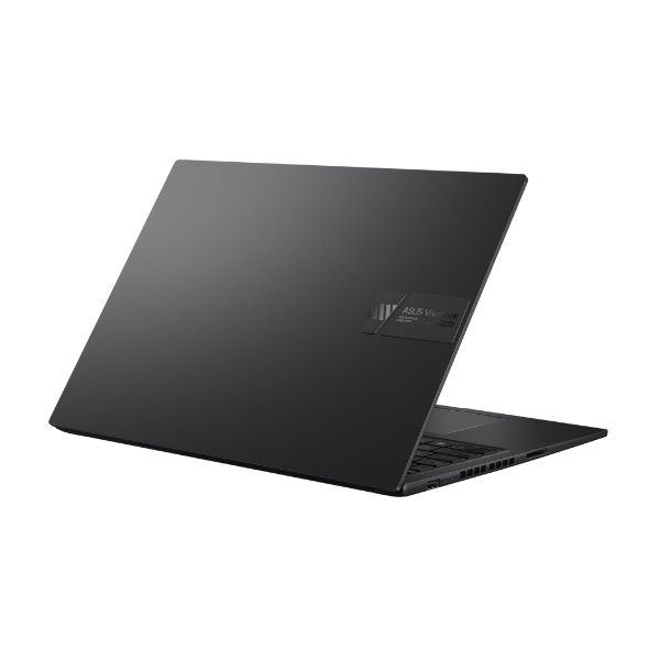 product-tab-4