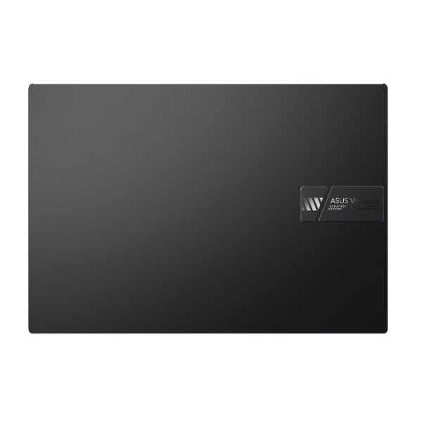 product-tab-5