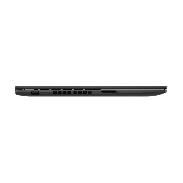 product-tab-6