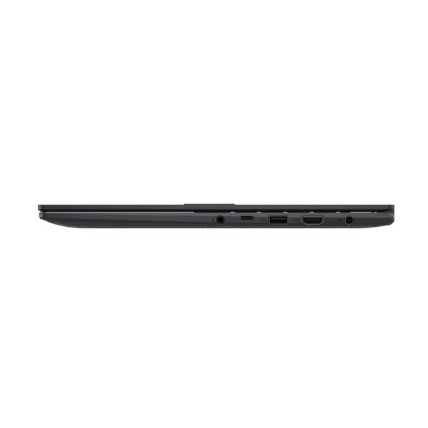 product-tab-7