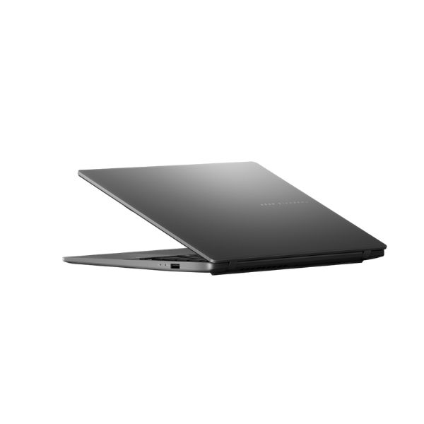 product-tab-5