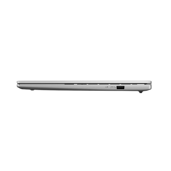 product-tab-7