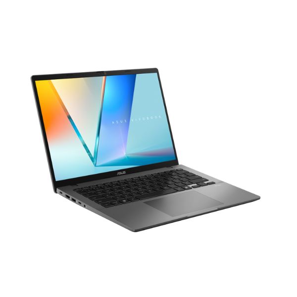 product-tab-2