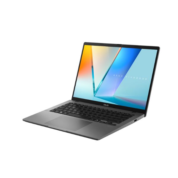 product-tab-3