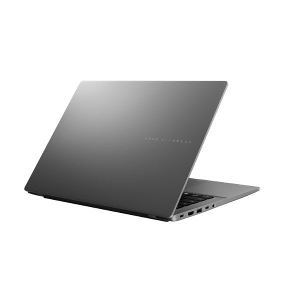 product-tab-4
