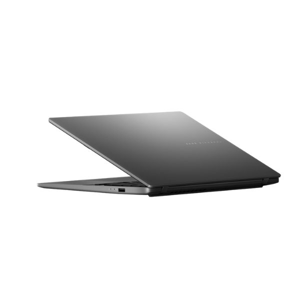 product-tab-5