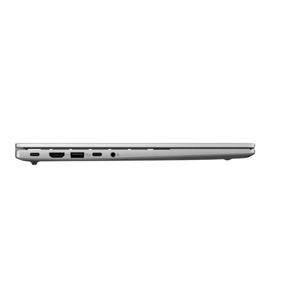 product-tab-6