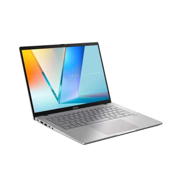 product-tab-2
