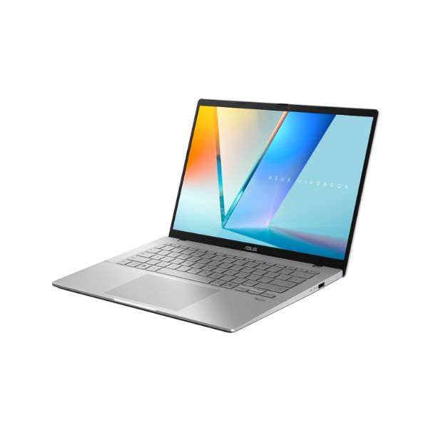 product-tab-3
