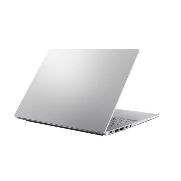 product-tab-4