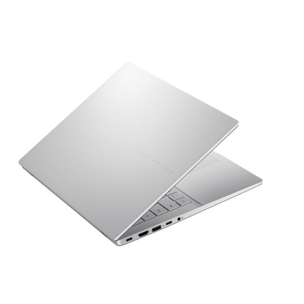 product-tab-5