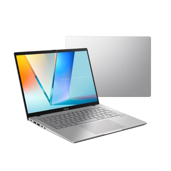 product-tab-6