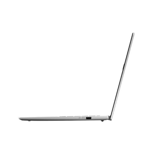 product-tab-7