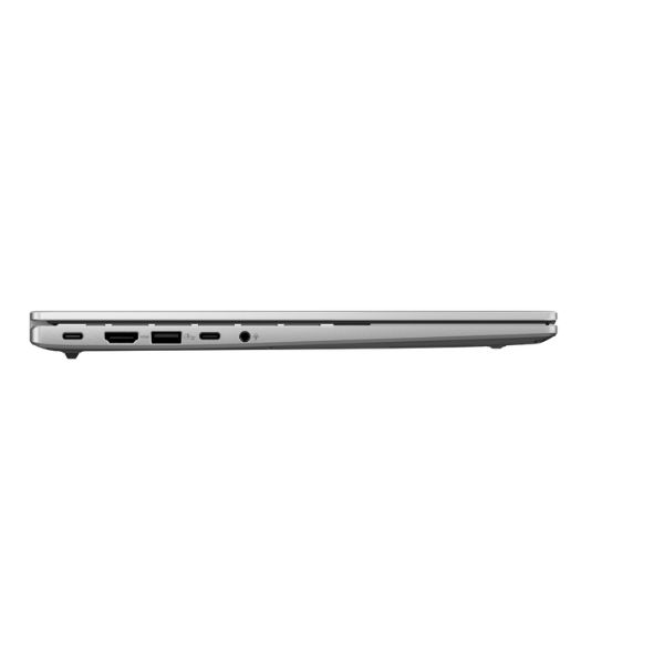 product-tab-9