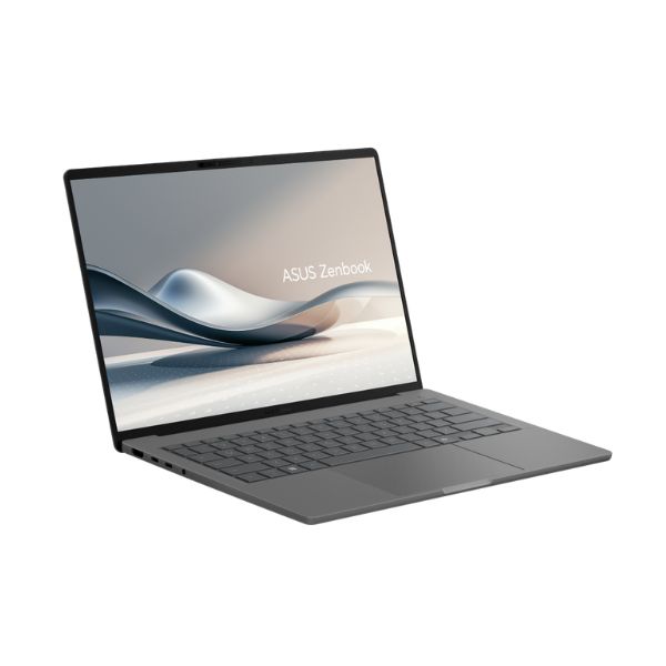 product-tab-2