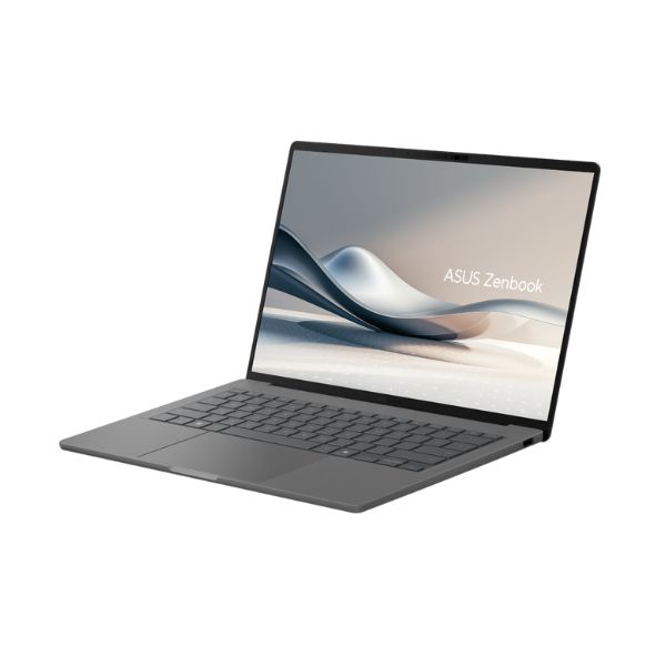 product-tab-3