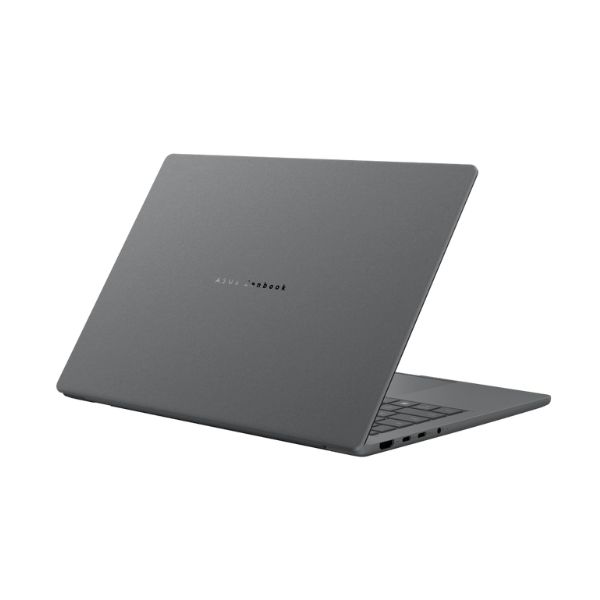 product-tab-4