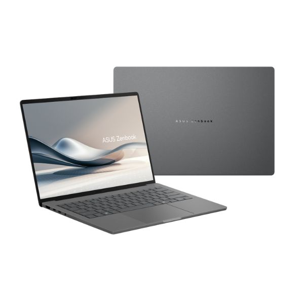 product-tab-6