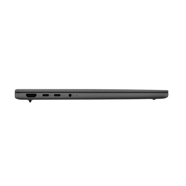 product-tab-7