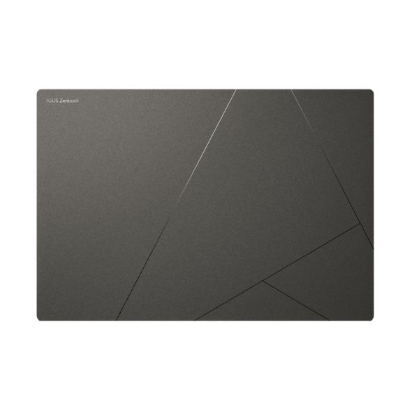 product-tab-2