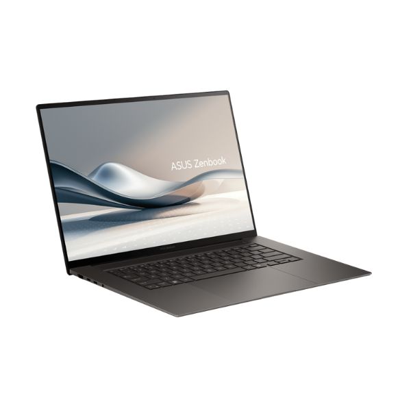 product-tab-3