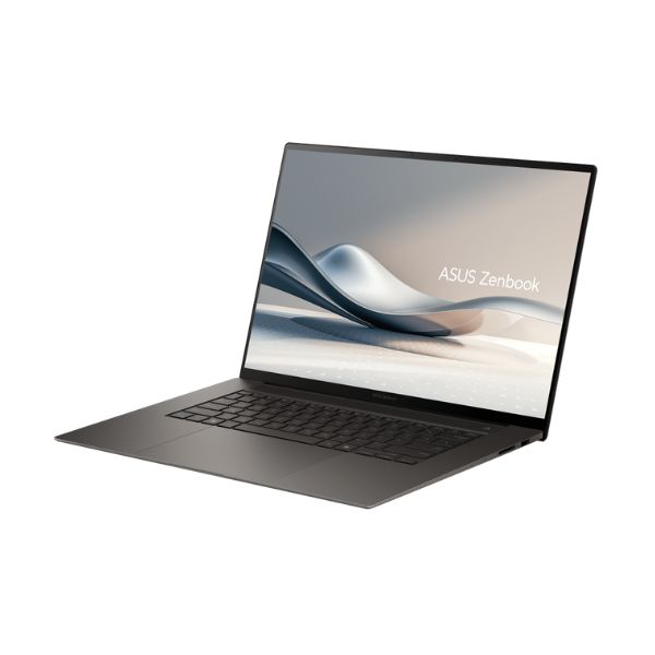 product-tab-4