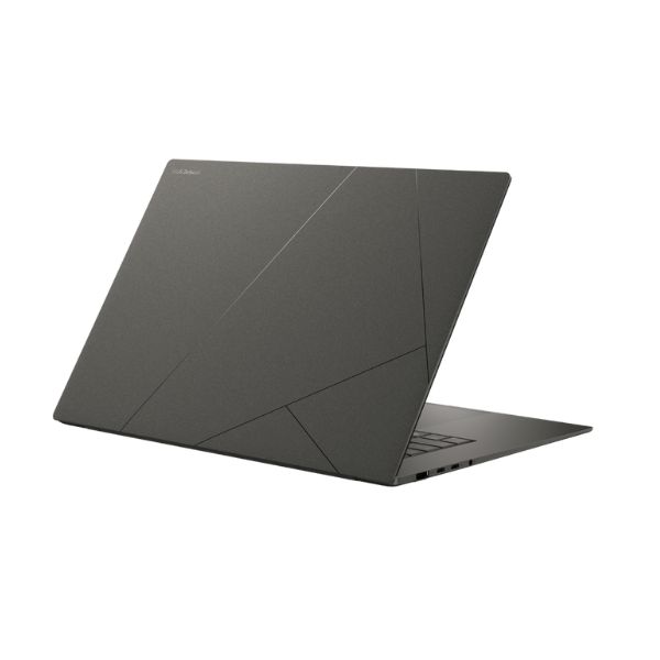 product-tab-5
