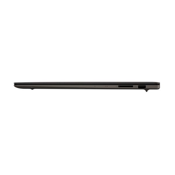 product-tab-6