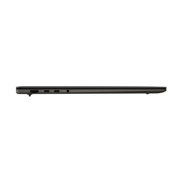 product-tab-7