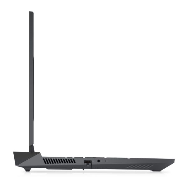product-tab-7