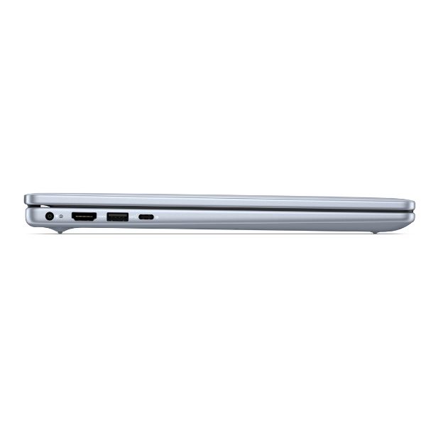 product-tab-2