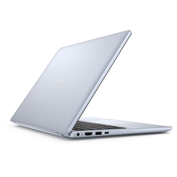 product-tab-3