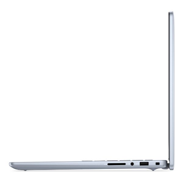 product-tab-6