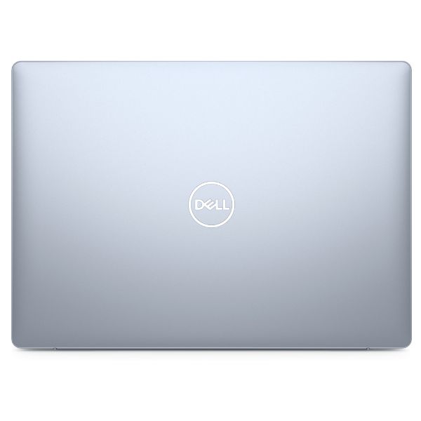 product-tab-7