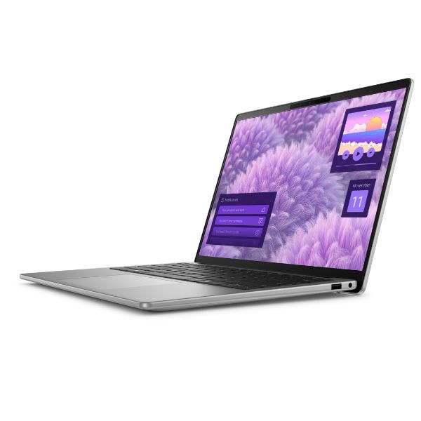product-tab-3