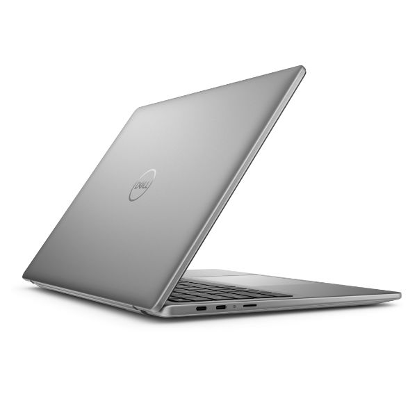 product-tab-4