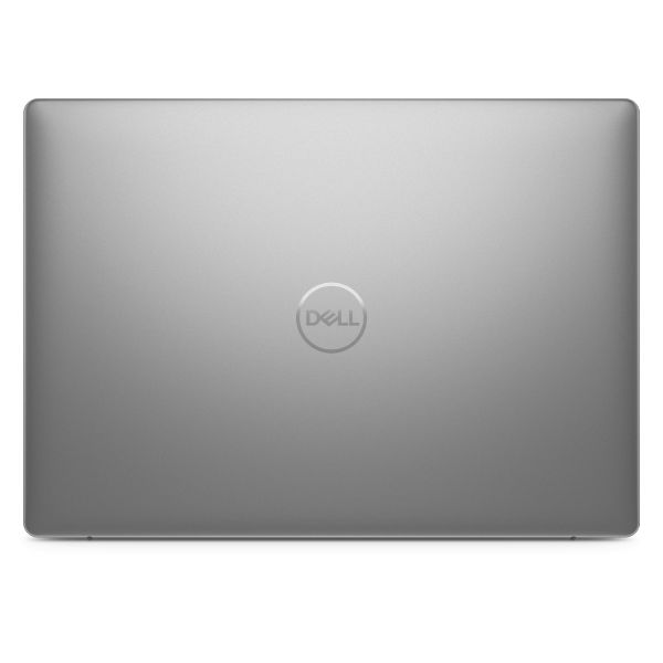 product-tab-6