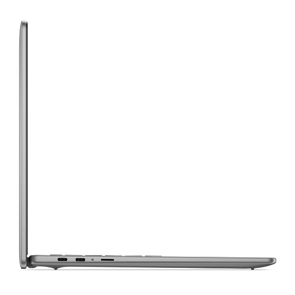 product-tab-7