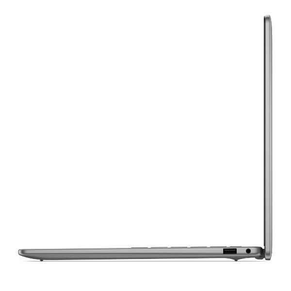 product-tab-8