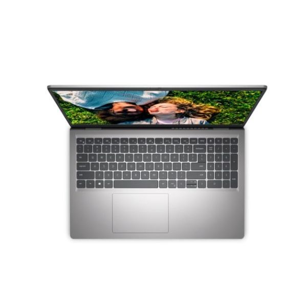 product-tab-3