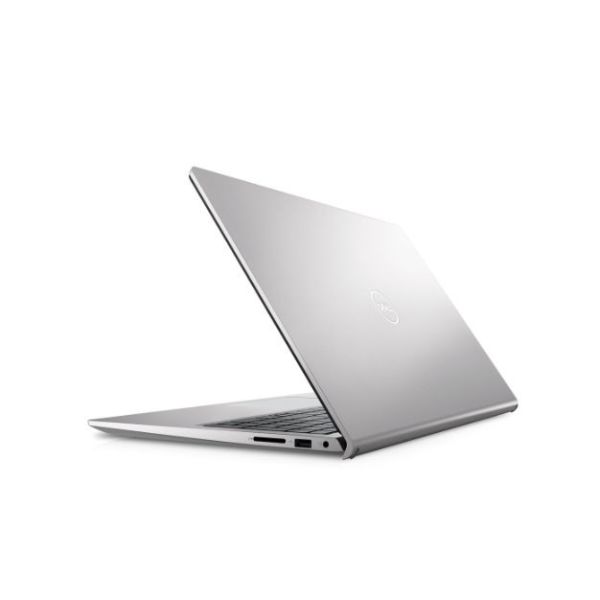 product-tab-5